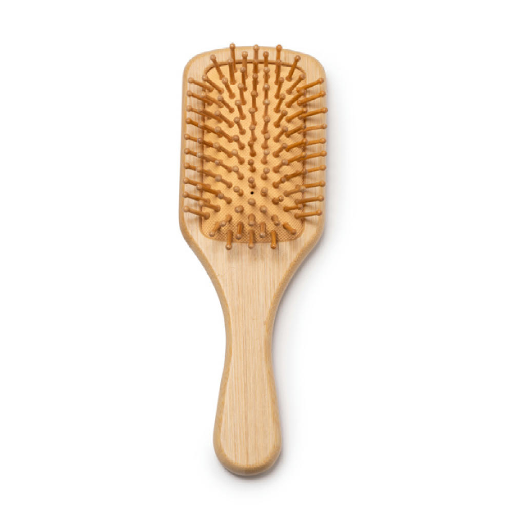 HAIRBRUSH JENER NATURAL