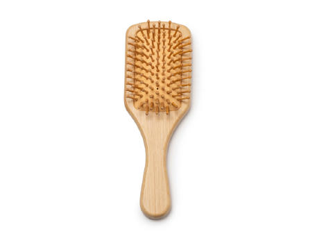 HAIRBRUSH JENER NATURAL