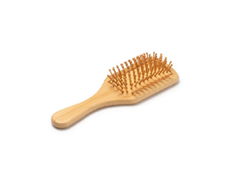 HAIRBRUSH JENER NATURAL