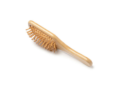 HAIRBRUSH JENER NATURAL