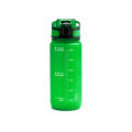 BOTTLE RIGON FERN GREEN