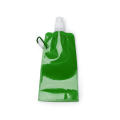 BOTTLE ZIPI FERN GREEN