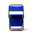 FOLDING CHAIR KOVAL ROYAL BLUE