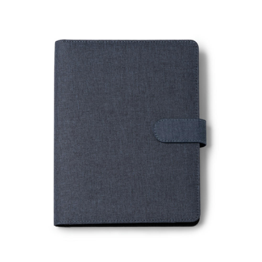 FOLDER TARLY VIGORE DENIM