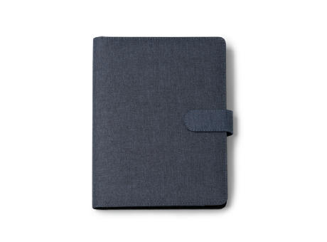 FOLDER TARLY VIGORE DENIM