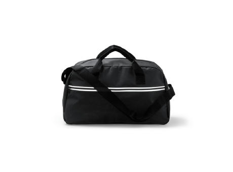 BAG WILKINS BLACK