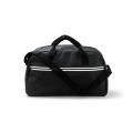 BAG WILKINS BLACK