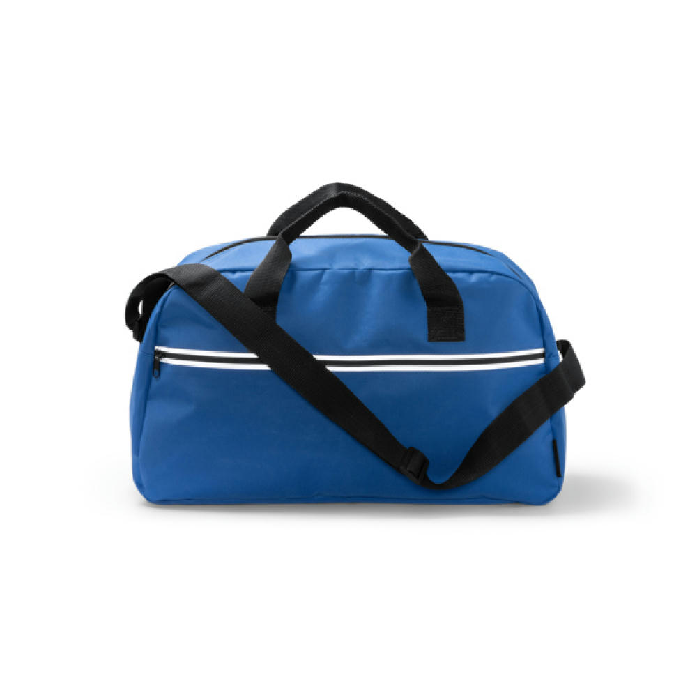 BAG WILKINS ROYAL BLUE