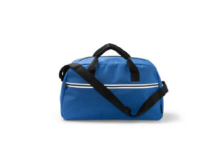 BAG WILKINS ROYAL BLUE