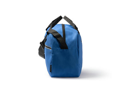 BAG WILKINS ROYAL BLUE