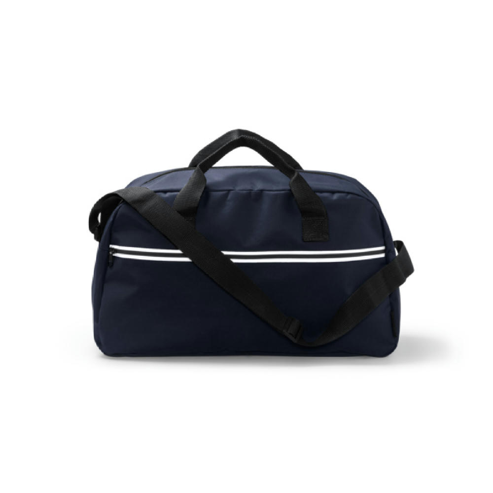 BAG WILKINS NAVY BLUE