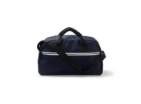 BAG WILKINS NAVY BLUE