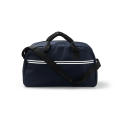 BAG WILKINS NAVY BLUE