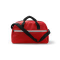 BAG WILKINS RED