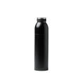 BOTTLE BOLT BLACK