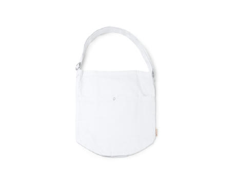 BAG TORLA WHITE