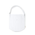 BAG TORLA WHITE