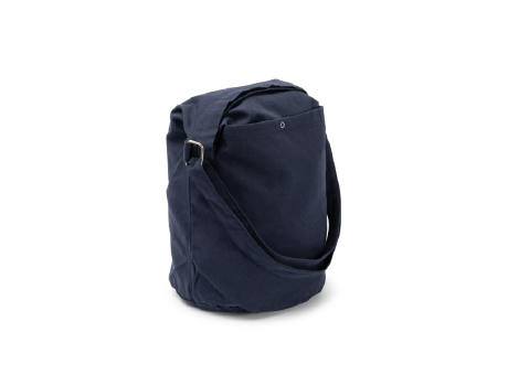 BAG TORLA NAVY BLUE