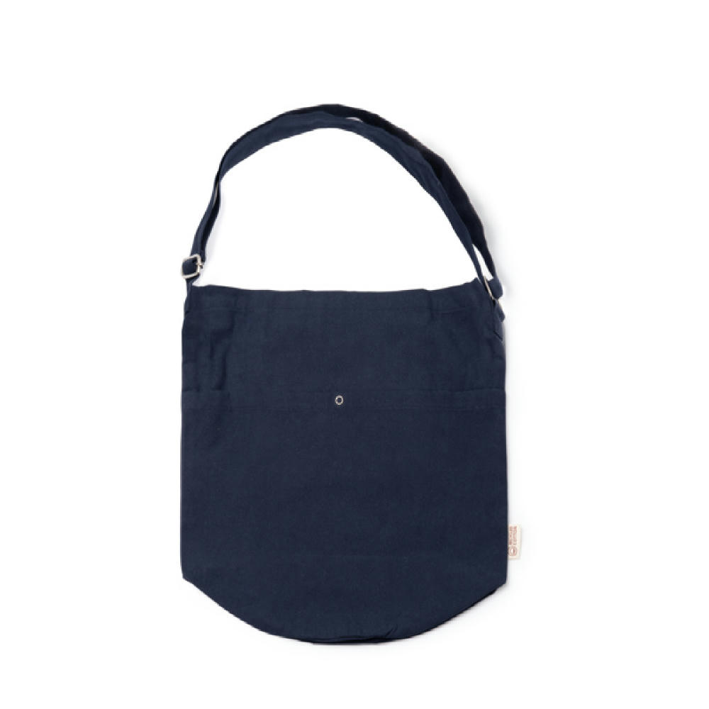 BAG TORLA NAVY BLUE