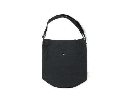 BAG TORLA BLACK