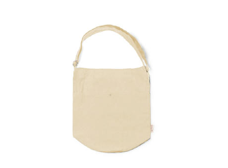 BAG TORLA NATURAL