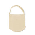 BAG TORLA NATURAL