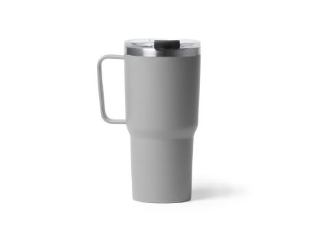 MUG KENCHER WHITE