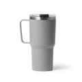 MUG KENCHER GREY