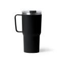 MUG KENCHER BLACK