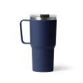 MUG KENCHER NAVY BLUE