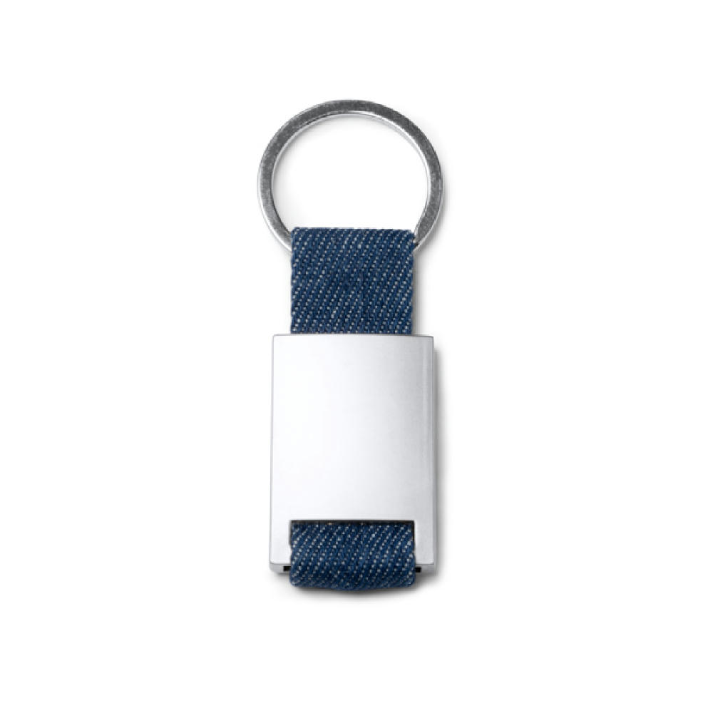 KEYCHAIN BETRIX VIGORE DENIM