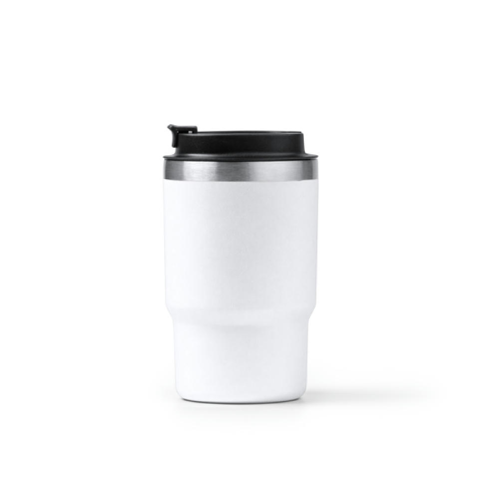 CUP VENTURI WHITE