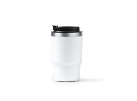 CUP VENTURI WHITE