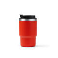 CUP VENTURI RED