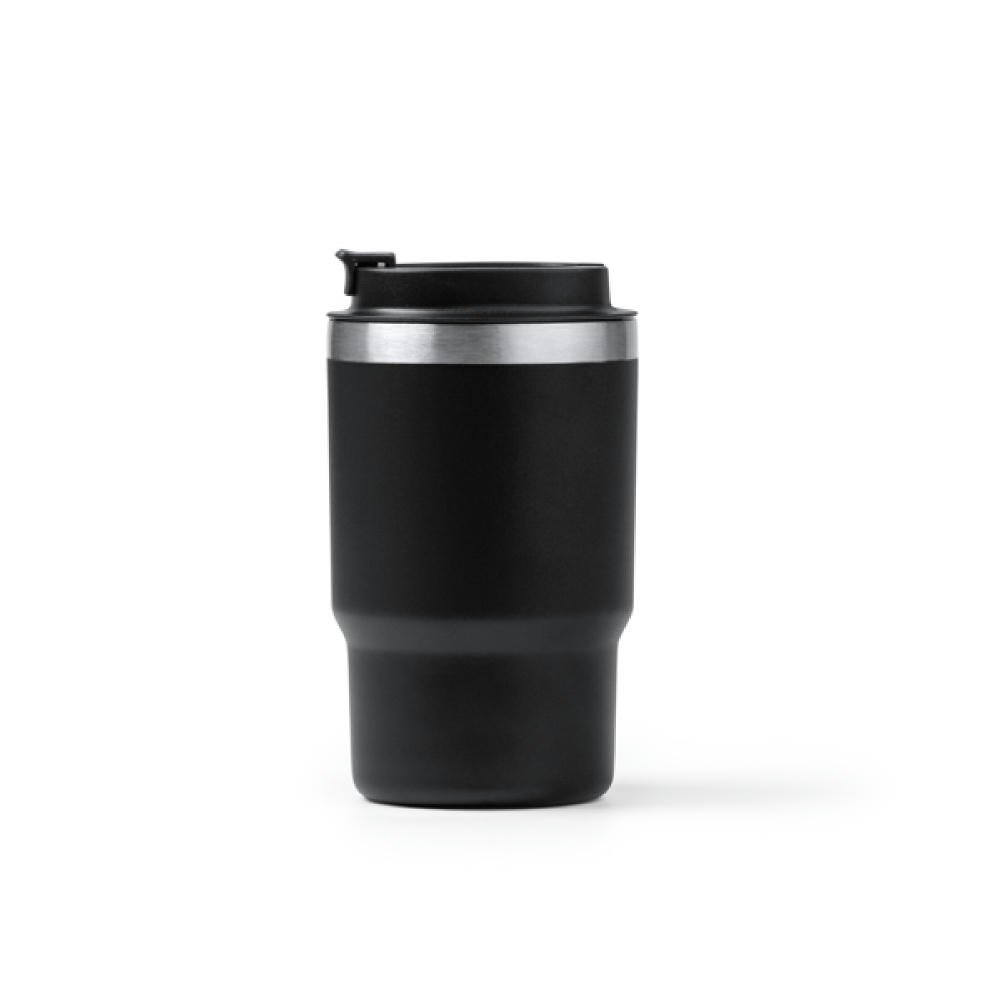 CUP VENTURI BLACK