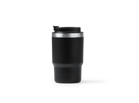 CUP VENTURI BLACK