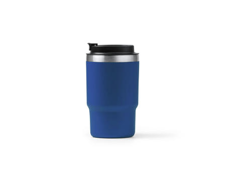 CUP VENTURI ROYAL BLUE