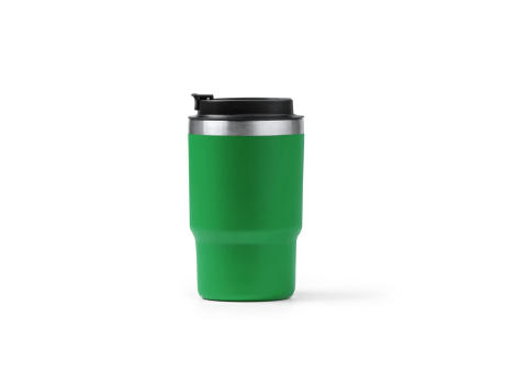 CUP VENTURI FERN GREEN