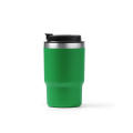 CUP VENTURI FERN GREEN