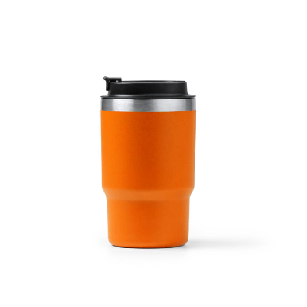 CUP VENTURI ORANGE