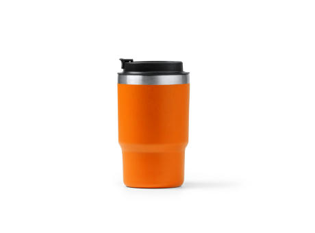 CUP VENTURI ORANGE