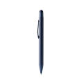 BALL PEN LEONI NAVY BLUE