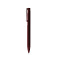 BALL PEN PROSA DARK RED