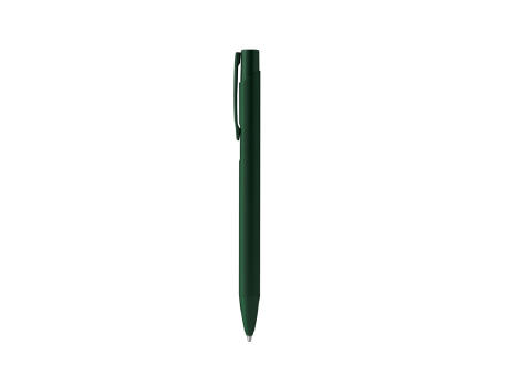 BALL PEN PROSA DARK GREEN