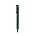 BALL PEN PROSA DARK GREEN