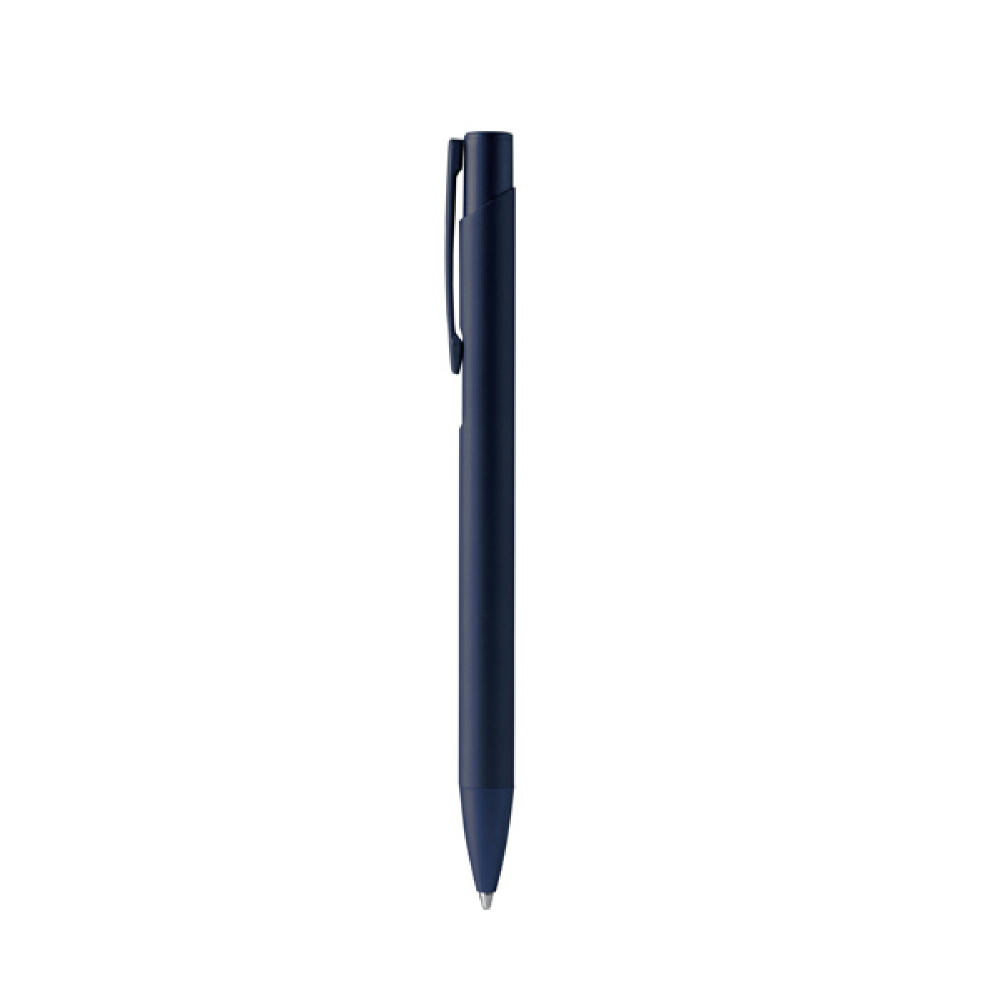 BALL PEN PROSA NAVY BLUE