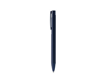 BALL PEN PROSA NAVY BLUE