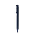 BALL PEN PROSA NAVY BLUE