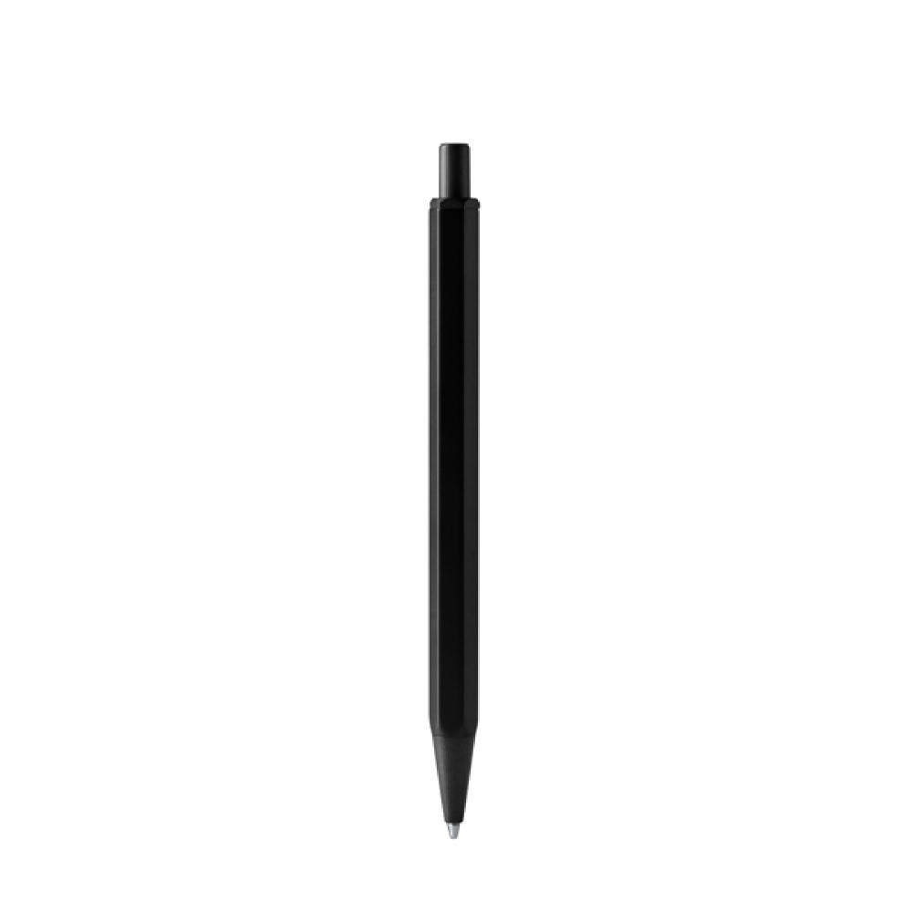 BALL PEN FIRMUS BLACK