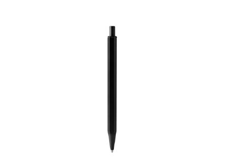 BALL PEN FIRMUS BLACK